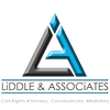 Liddles Attorneys Inc